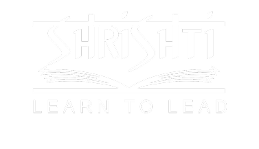 Shrishti Logo